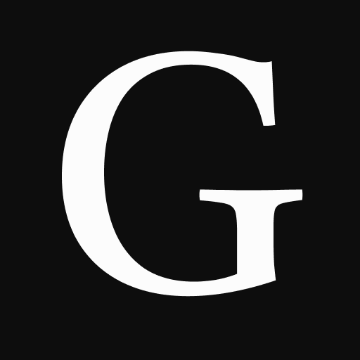 Kansas City Zoo: A Century of Innovation, Expansion & Conservation